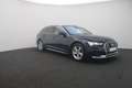 Audi A6 allroad 55 TDI quattro . Matrix Navi B&O AHK Bleu - thumbnail 6
