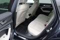 Audi A6 allroad 55 TDI quattro . Matrix Navi B&O AHK Bleu - thumbnail 10