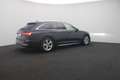 Audi A6 allroad 55 TDI quattro . Matrix Navi B&O AHK Bleu - thumbnail 5