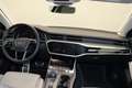 Audi A6 allroad 55 TDI quattro . Matrix Navi B&O AHK Bleu - thumbnail 13