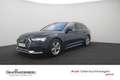 Audi A6 allroad 55 TDI quattro . Matrix Navi B&O AHK Bleu - thumbnail 1