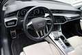 Audi A6 allroad 55 TDI quattro . Matrix Navi B&O AHK Bleu - thumbnail 9