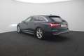 Audi A6 allroad 55 TDI quattro . Matrix Navi B&O AHK Bleu - thumbnail 3