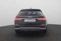 Audi A6 allroad 55 TDI quattro . Matrix Navi B&O AHK Bleu - thumbnail 4