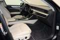 Audi A6 allroad 55 TDI quattro . Matrix Navi B&O AHK Bleu - thumbnail 12