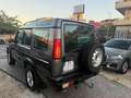 Land Rover Discovery 2.5 Td5 5 porte SE CLIMA FARI XENON !!!! Grey - thumbnail 4