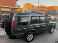 Land Rover Discovery 2.5 Td5 5 porte SE CLIMA FARI XENON !!!! Grey - thumbnail 7