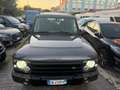 Land Rover Discovery 2.5 Td5 5 porte SE CLIMA FARI XENON !!!! Grey - thumbnail 3