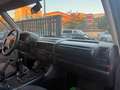 Land Rover Discovery 2.5 Td5 5 porte SE CLIMA FARI XENON !!!! Grey - thumbnail 9