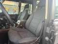 Land Rover Discovery 2.5 Td5 5 porte SE CLIMA FARI XENON !!!! Grey - thumbnail 11