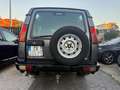 Land Rover Discovery 2.5 Td5 5 porte SE CLIMA FARI XENON !!!! Grey - thumbnail 6