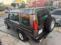 Land Rover Discovery 2.5 Td5 5 porte SE CLIMA FARI XENON !!!! Grey - thumbnail 8