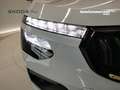 Skoda Kamiq Kamiq 1.0 TSI Black Dots Bianco - thumbnail 8