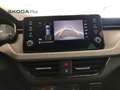 Skoda Kamiq Kamiq 1.0 TSI Black Dots Bianco - thumbnail 14