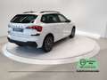 Skoda Kamiq Kamiq 1.0 TSI Black Dots Bianco - thumbnail 6
