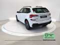 Skoda Kamiq Kamiq 1.0 TSI Black Dots Bianco - thumbnail 4
