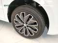 Skoda Kamiq Kamiq 1.0 TSI Black Dots Bianco - thumbnail 7