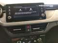 Skoda Kamiq Kamiq 1.0 TSI Black Dots Bianco - thumbnail 13