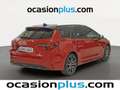 Toyota Corolla Touring Sports 200H GR Sport Rojo - thumbnail 4