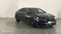 DS Automobiles DS 9 Hybrid E-Tense 250ch Rivoli+ 28g - thumbnail 3