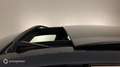 DS Automobiles DS 9 Hybrid E-Tense 250ch Rivoli+ 28g - thumbnail 20
