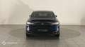 DS Automobiles DS 9 Hybrid E-Tense 250ch Rivoli+ 28g - thumbnail 6