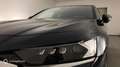 DS Automobiles DS 9 Hybrid E-Tense 250ch Rivoli+ 28g - thumbnail 17