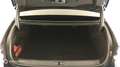 DS Automobiles DS 9 Hybrid E-Tense 250ch Rivoli+ 28g - thumbnail 14
