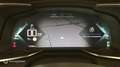 DS Automobiles DS 9 Hybrid E-Tense 250ch Rivoli+ 28g - thumbnail 10