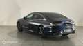 DS Automobiles DS 9 Hybrid E-Tense 250ch Rivoli+ 28g - thumbnail 7