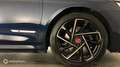 DS Automobiles DS 9 Hybrid E-Tense 250ch Rivoli+ 28g - thumbnail 19