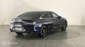 DS Automobiles DS 9 Hybrid E-Tense 250ch Rivoli+ 28g - thumbnail 5