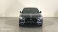 DS Automobiles DS 9 Hybrid E-Tense 250ch Rivoli+ 28g - thumbnail 2