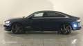 DS Automobiles DS 9 Hybrid E-Tense 250ch Rivoli+ 28g - thumbnail 8