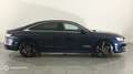 DS Automobiles DS 9 Hybrid E-Tense 250ch Rivoli+ 28g - thumbnail 4