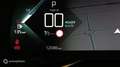 DS Automobiles DS 9 Hybrid E-Tense 250ch Rivoli+ 28g - thumbnail 9