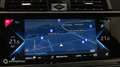 DS Automobiles DS 9 Hybrid E-Tense 250ch Rivoli+ 28g - thumbnail 18