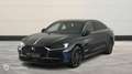 DS Automobiles DS 9 Hybrid E-Tense 250ch Rivoli+ 28g - thumbnail 1