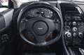 Aston Martin DB9 GT Volante V12 6.0 548 Срібний - thumbnail 12