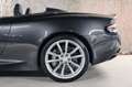 Aston Martin DB9 GT Volante V12 6.0 548 Srebrny - thumbnail 8