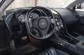 Aston Martin DB9 GT Volante V12 6.0 548 Ezüst - thumbnail 11
