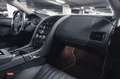 Aston Martin DB9 GT Volante V12 6.0 548 Срібний - thumbnail 13
