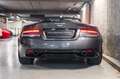 Aston Martin DB9 GT Volante V12 6.0 548 Argent - thumbnail 10