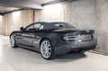 Aston Martin DB9 GT Volante V12 6.0 548 Stříbrná - thumbnail 9