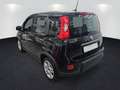 Fiat Panda 1.0 KLIMA*USB*BLUETOOTH*CITY-LENKUNG* Schwarz - thumbnail 5