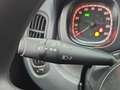Fiat Panda 1.0 KLIMA*USB*BLUETOOTH*CITY-LENKUNG* Schwarz - thumbnail 14