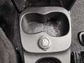 Fiat Panda 1.0 KLIMA*USB*BLUETOOTH*CITY-LENKUNG* Schwarz - thumbnail 13