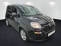 Fiat Panda 1.0 KLIMA*USB*BLUETOOTH*CITY-LENKUNG* Schwarz - thumbnail 3