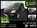 Fiat Panda 1.0 KLIMA*USB*BLUETOOTH*CITY-LENKUNG* Schwarz - thumbnail 1