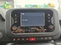 Fiat Panda 1.0 KLIMA*USB*BLUETOOTH*CITY-LENKUNG* Schwarz - thumbnail 9